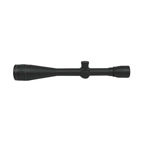 SII Series Riflescope 36x42mm BRD Dot Reticle Adjustable Objective