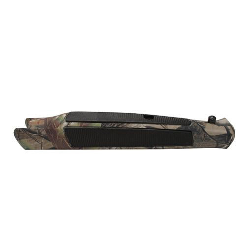 APEX Muzzleloader Forestock - Realtree APG HD