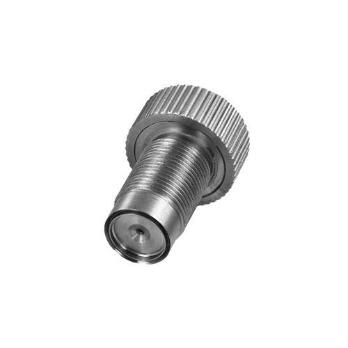 Replacement Breech Plug - for APEX ML Rifles