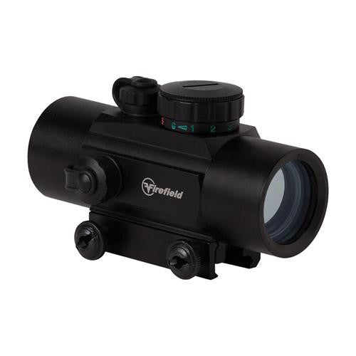 Agility Dot Sight - 1x30