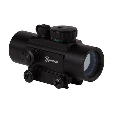 Agility Dot Sight - 1x30