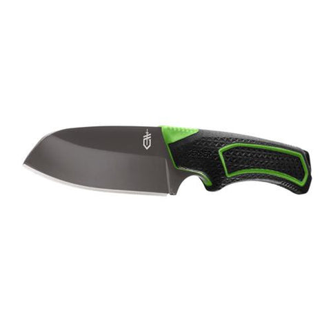 Freescape - Fixed Blade Knife