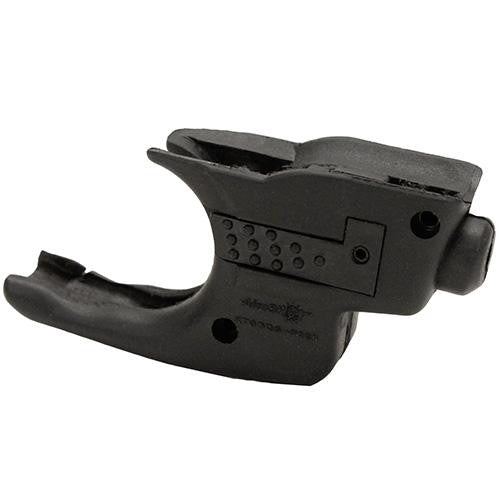 Ultralight Sig Sauer P238 Red Laser Sight