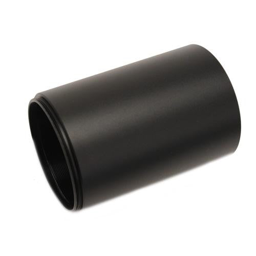 Sunshade - SII Big Sky Series 42mm Adjustable Objective