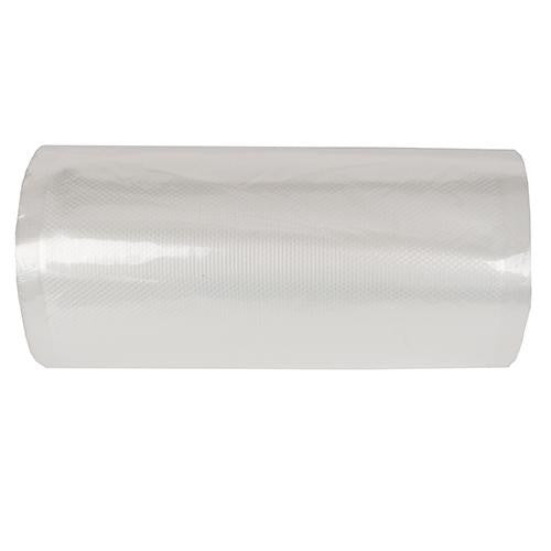 Vacuum Sealer Bags - 8" x 50' Roll, Bagged