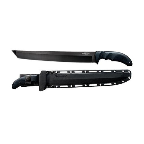 Magnum Warcraft Tanto