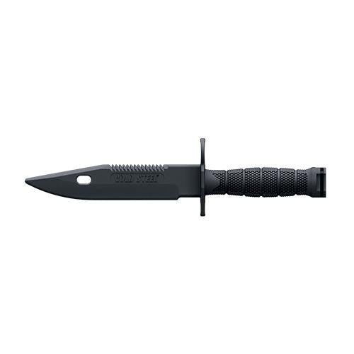 Rubber Training - M9 Bayonet