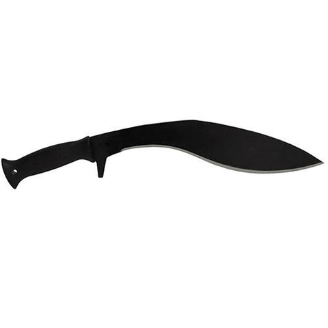 Machete - Kukri Plus w-Sheath