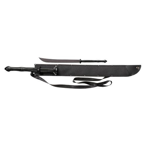 Machete - Tahi w-Sheath