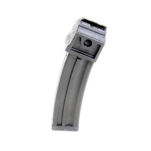 Archangel 9-22 Mag - Ruger 10-22, 15 Round