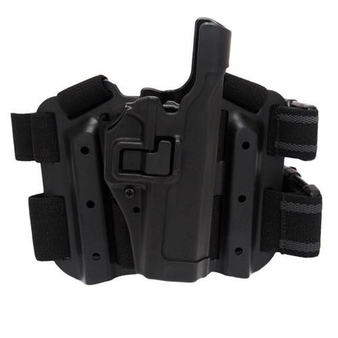 Serpa Tactical Level 2 Right Hand for Glock 20-21-M&P