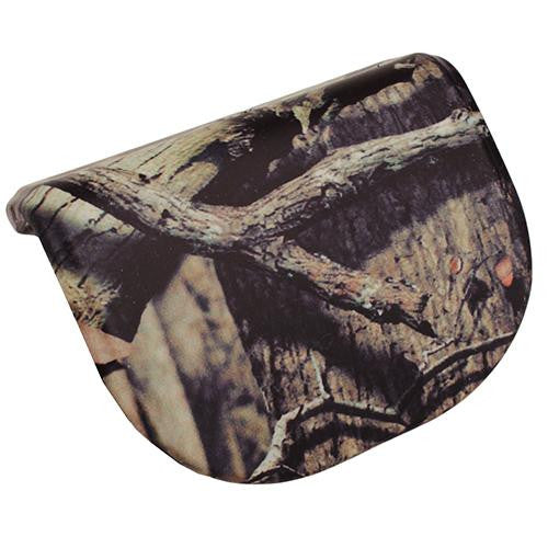 Cheek Piece - Mossy Oak Breakup Infinity (for Matrix 330)