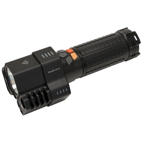 Fenix TK Series - 2800 Lumens