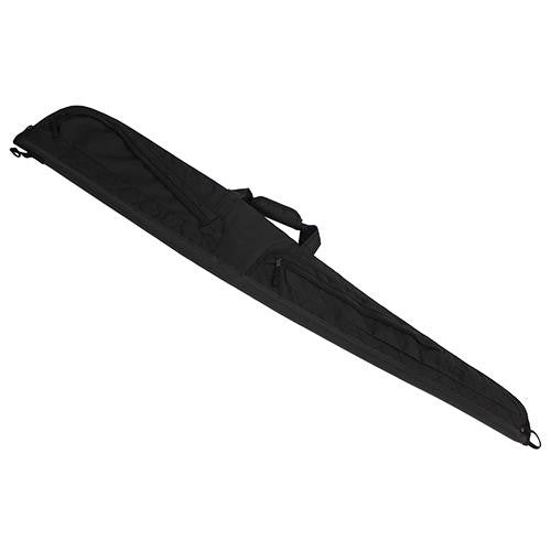 Arapahoe Shotgun Case, 52"