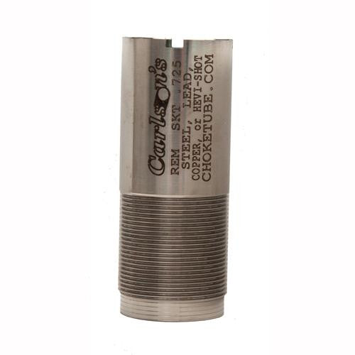 Remington Flush Mount Choke Tubes - 12 Gauge, Skeet .725