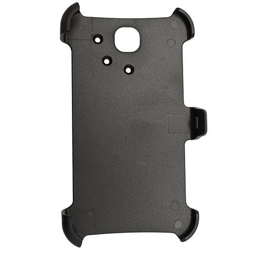 Samsung Galaxy S4 Defender Otterbox