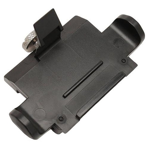 Picatinny Rail Mount for XTC400-4500