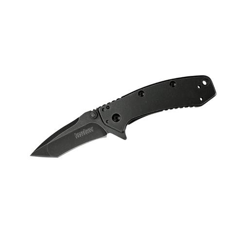 Cryo Tanto - Blackwash - Box