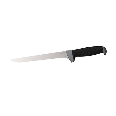 Fillet Knives - 7.5" Narrow