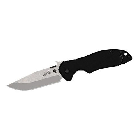 Emerson Cqc - 6K Clam