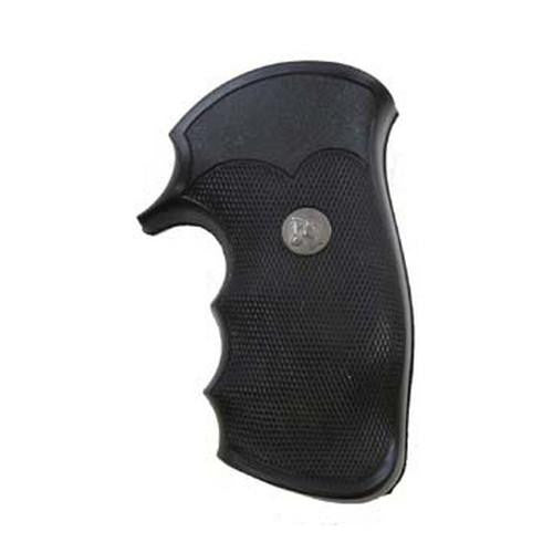 Decelerator Grips - Grips, (TC Contender)