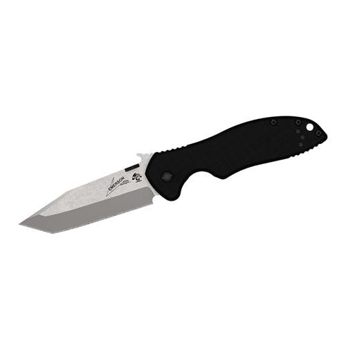 Emerson Cqc - 7K Clam