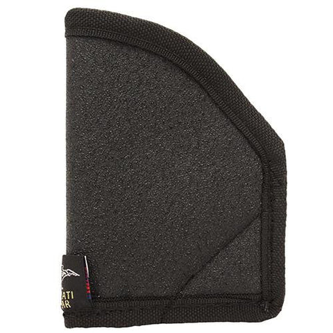 Grip-It Non-Slip Pocket Holster - Ruger LCP