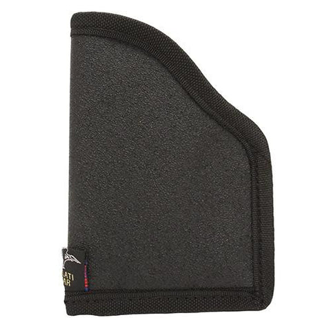 Grip-It Non-Slip Pocket Holster - KelTec 380