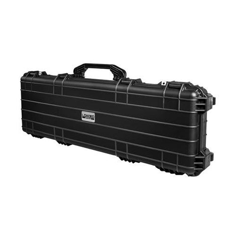 Loaded Gear, Hard Case - AX-600