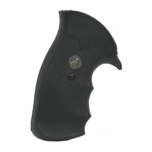 Decelerator Grips - Grips, (Ruger Redhawk)