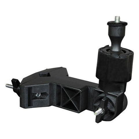 Camera Mounting Bracket