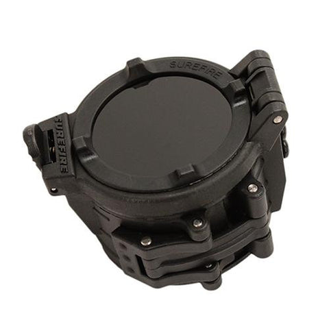 Filter Assembly - Infrared, 1.47" Bezel