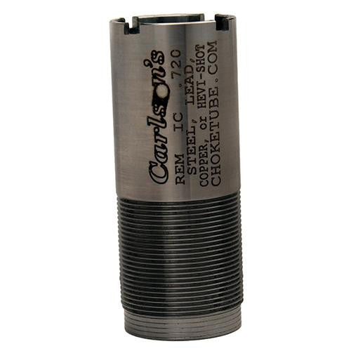 Remington Flush Mount Choke Tubes - 12 Gauge, Improved Cylinder .720