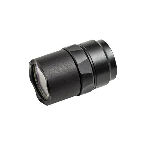 LED Module - 500 Lumens, Black