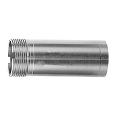 Beretta-Benelli Flush Mount Choke Tubes - 12 Gauge Improved Cylinder, .715