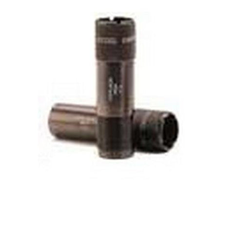 Extended Super Steel Steel Shot 12 Gauge Choke Tubes - Extended Range, Fits: Remington