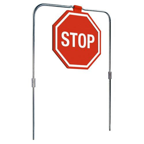 Stop Sign