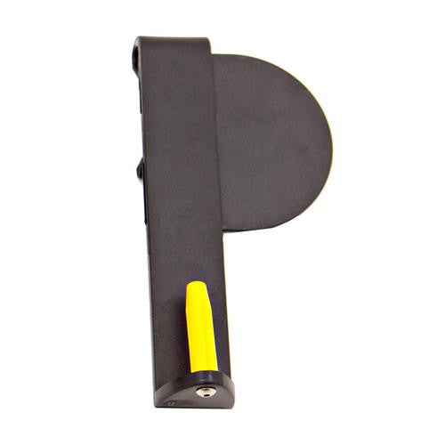 .38-.357 Versacarry Clip - Extra Small