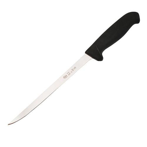 Narrow Fillet Knife - 8197UG