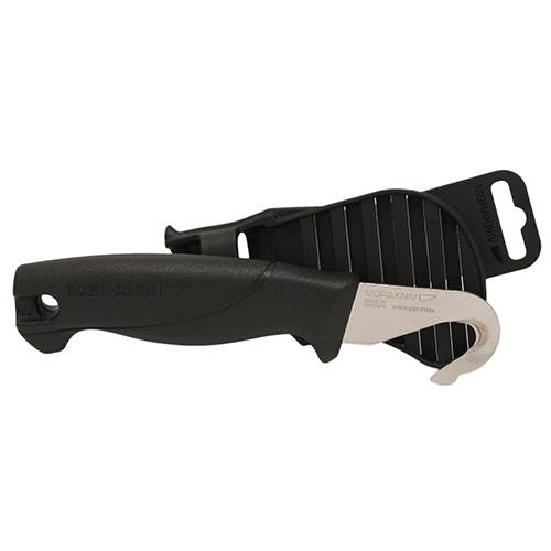 Morakniv Belly Opener