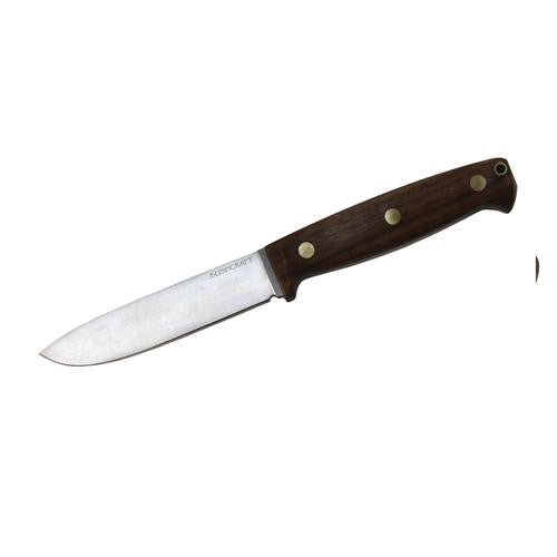 Bushcraft Field Knife