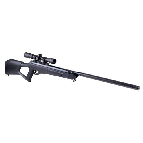 Trail NP2 Airgun w-Scope - .22 Composite