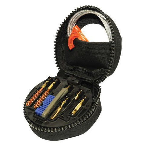 Cleaning System - MPSR, .308 Winchester- 7.62mm, Clam Package