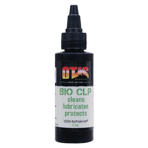 Bio-CLP - 2 oz.