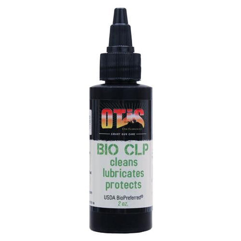 Bio-CLP - 2 oz.