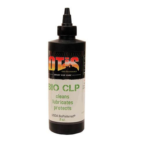 Bio-CLP - 8 oz.