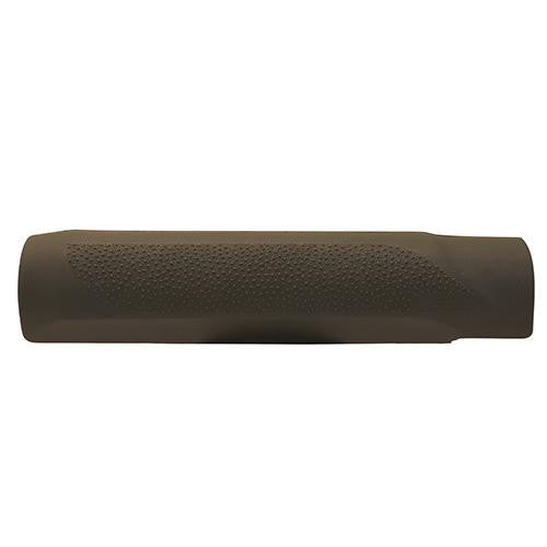 Mossberg 500 20 Gauge OverMolded Forend OD Green