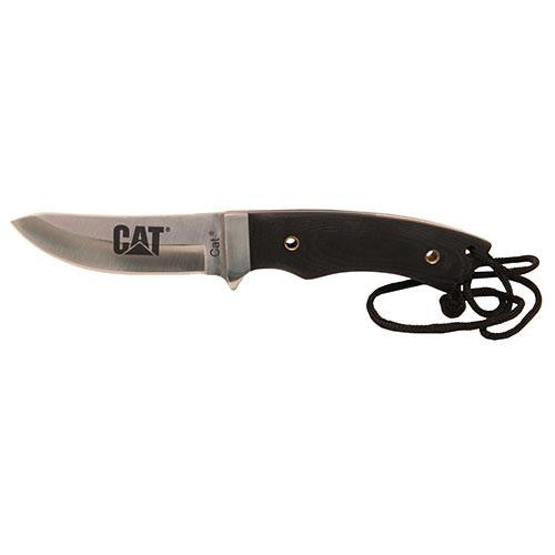 Hi Tech Hunting Knife