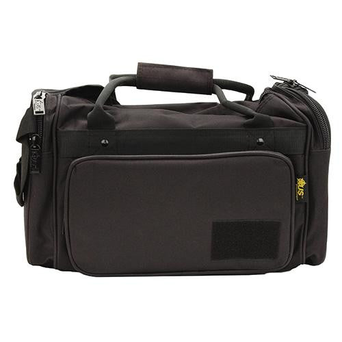 Range Bag - Medium