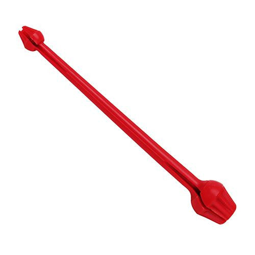 Hook Remover - Standard